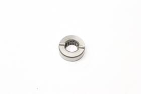 21631-19b11 Suzuki 91-02 King Quad 300 Oem Clutch Inner Race