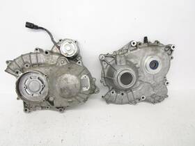 21910-10g01 Suzuki 07 An 650 Burgman Executive Clutch Housing 2003-2018