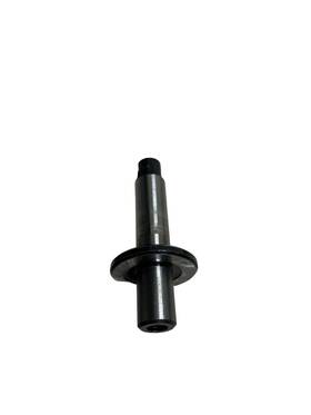 23121-15001 Suzuki Clutch Push Piece Oem 1974 Gt250 Motorcycle