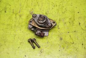 23200-45c00 Suzuki 23130-45c00 1990-1993 Vx800 Clutch Release Screw Plate Spring