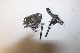 23225-18a01 Suzuki 1987 Quadrunner 250 Lt250e Lt 230 E 2x4 Clutch Release Arm Set
