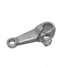 23271-48h00 Suzuki 2013 To 2018 Inazuma Gw250 Clutch Release Arm P/n
