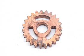 24251-28301 Suzuki Oem 5th Drive Gear