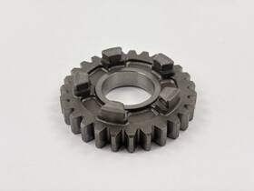 24251-41f00 Suzuki Gear 5th Drive