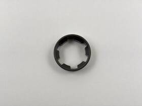 24332-07a00 Suzuki Transmission Bushing