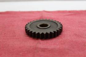 Suzuki 24571-18901 83-87 Quadrunner 125 Lt Lt125 4x6 Oem Reverse Drive Gear
