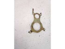 24751-27a01 Suzuki 1988-1997 Gsx 750 600 F Katana Sprocket Plate