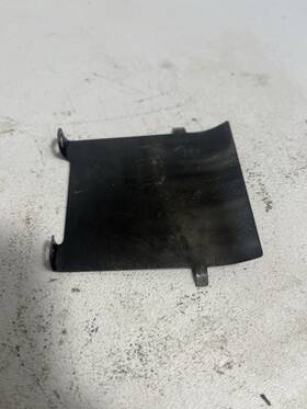 24829-18000 Suzuki 1972 T250 T 250 Deflector Breather