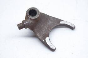 25231-28001 Suzuki Oem Gear Shift Fork