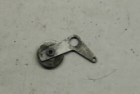 25350-46000 Suzuki 78-83 Ds80 Oem Gear Shift Cam Stopper Lever Arm