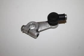25520-40f00 Suzuki 2008 - 2020 Hayabusa Gsxr 1300 Gear Shift Link Pivot Arm