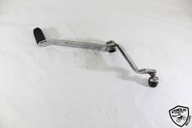 25600-48g11 Suzuki 2006-2024 Vzr1800 Boulevard M109r Gear Shift Lever Assy #25600-48g11
