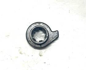 26231-30001 Suzuki 1981 Ds125 Kick Starter