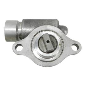 26461-38f00 Suzuki 2003 Eiger 400 Lta400f 4x4 Auto Speedometer Drive Gear
