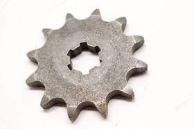 27511-50761 Suzuki 12t Sprocket