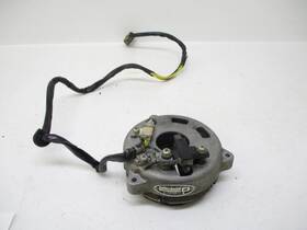 31401-33013 Suzuki 75 Gt 550 Stator Ignition Magneto Nippon Denso 1973-1977