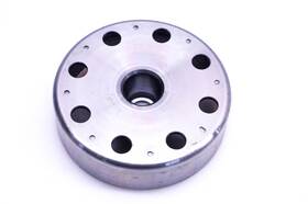31402-41g10 Suzuki Oem Rotor