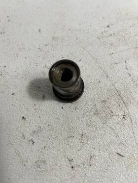 31724-15021 Suzuki 1972 T250 T 250 Cam Contact Braker Fits On Rotor