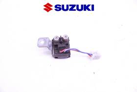 31800-29f01 Suzuki #230 Starter Relay Solenoid Drz400sm Drz 400 Sm 2005-2024