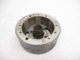 32102-28010 Suzuki 1971 Ts 125 Flywheel Rotor Magneto