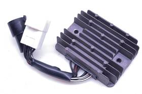 32800-05h11-rx0 Suzuki Oem Voltage Rectifier