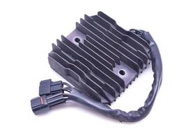 32800-15830-rx0 Suzuki Oem Voltage Rectifier