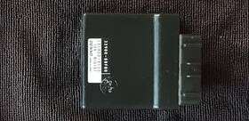 32900-08fb0 Suzuki 98 - 06 Gsx600f Katana Igniter Cdi Ecu Ecm Oem Denso 12v