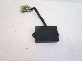 32900-12d10 Suzuki 95 Dr 650 Se Cdi Igniter 1994-1995
