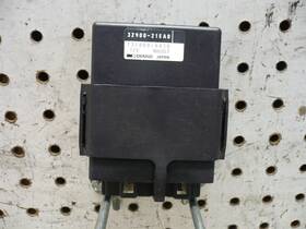 32900-21ea0 Suzuki 1995 95 Rf600 R Rf 600 Cdi Ecu Computer Unit Module Igniter Box Oem