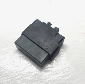 32900-24b00 Suzuki 1987 Savage Ls650 Cdi Ignitor Control Assembly