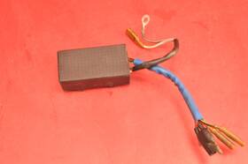 32900-28c00 Suzuki 1989 89-95 Rm250 Rm 250 Ignition Cdi Black Box Ecu Ecm Computer Module