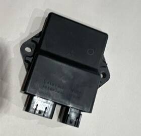 32900-29fd0 Suzuki Oem Drz400sm Ecu Cdi Black Box Computer 2000-2024