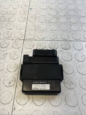 32900-31fd0 Suzuki 2002 Bandit Gsf1200 Oem Cdi