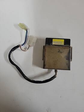 32900-42a30 Suzuki 1996-09 Dr200se 2013 Cdi Box Ignition Control Module Unit