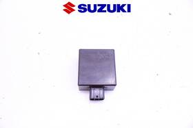 32900-49j00 Suzuki #448 Oem Cdi Ignition Unit Box Module Tested Dr200s Dr 200 S 2015-2020