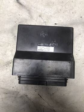 32920-16g10 Suzuki 03 Sv 1000 Sv1000 S Ignition Igniter Cdi Box Ecu Computer