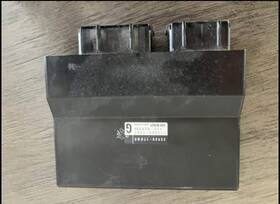 32920-17kno Suzuki 2021 Gsxr 1000 Ecu