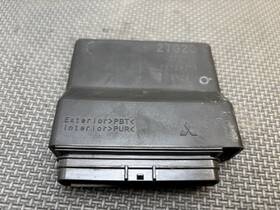 32920-27g20 Suzuki 2004-05 Dl650 650 V-strom Oem Cdi Ecm Ecu Ignition Control Module Unit