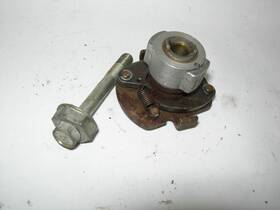 33120-47020 Suzuki 79-83 Gs550 Ignition Spark Advancer Gs 550