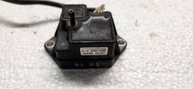33240-09300 Suzuki 1983 Xn85 Pressure Sensor #33240-09300