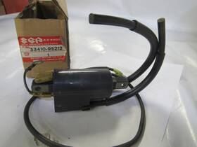 33410-95212 Suzuki Nos Oem Outboard Ignition Coil Assembly