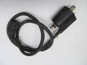 33420-38b00 Suzuki 1994 Vs1400 Vs 1400 Intruder Engine Ignition Coil Front