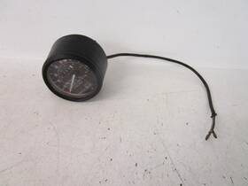 34110-11911 Suzuki 1982 82 Gs 300 L Oem Speedometer Speedo