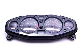 34120-24f00 Suzuki Oem Speedometer Tachometer Assembly