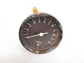 34210-45604 Suzuki 1977-1979 Gs 750e Tach Tachometer