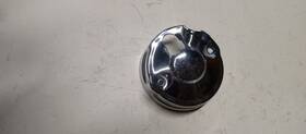 34293-49000 Suzuki 1979 Gs850 Tach Cover Under