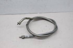 34910-02401 Suzuki Oem Genuine Vintage Speedometer Cable