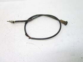Suzuki 34910-20b01 96 Ltf 250 Quadrunner Odometer Cable 1988-1998