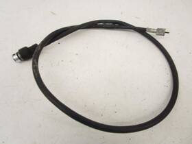 34910-38f02 Suzuki 08 Lta 400f As King Quad Speedometer Cable 2008-2009