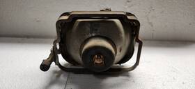 35100-09330-999 Suzuki 1983 Xn85 83 84 85 Headlight